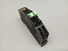30 Amp Zinsco GTE Sylvania Double Pole Breaker Type RC38