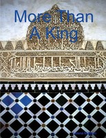 Selena Millman | More Than A King | Taschenbuch | Englisch (2011)