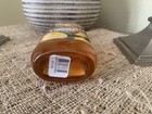 Foto 5 di 5