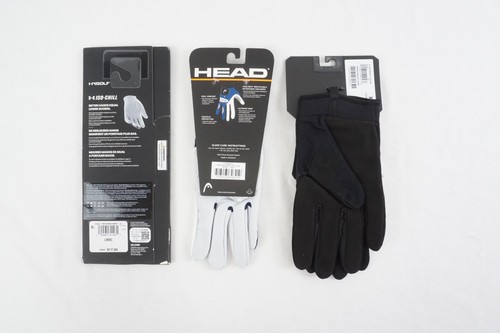 Under Armour Head Black Diamond Sealskinz & More Hats, Gloves & Socks - Picture 5 of 20