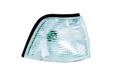 Blinker passend für BMW 3er E36 09/1990-08/2000 vorne Rechts Beifahrerseite