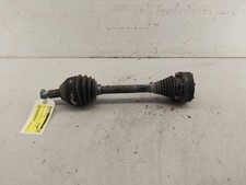 Cardan Skoda ROOMSTER