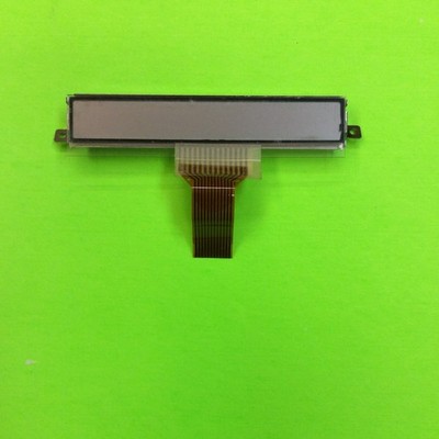 CTX Ezbook 700 Series Laptop 4IN CTX Ezbook 700 Series Laptop Screen Mqc