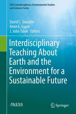 David C. Gosselin (u. a.) | Interdisciplinary Teaching About Earth and the...