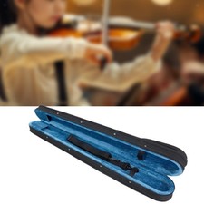 Archetto per violoncello Archetto per contrabbasso per concerto,