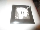 "TAYLOR SWIFT" FORTNIGHT  7 Inch Vinyl, RSD 2025, SEALED/MINT White Vinyl