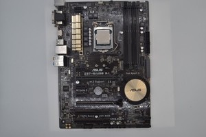 マザーボード Core i7 4790 RAM32GB 71ON76debLL._AC_UL210_SR210,