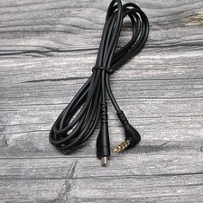 Headset Cable with 8-Pin Connector Parts for Arctis 3 5 7 Pro