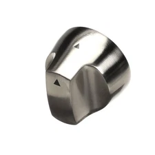 KNOB, CONTROL 410-00404 - Genuine OEM Replacement Part