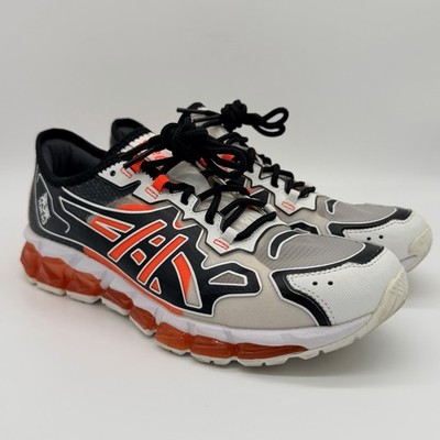 Asics Gel Quantum 360 Tokyo Shoes 1022A356 Women Sz 8