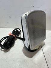 Burton Hot Stick Iron Snowboard Tuning