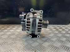 14-19 AUDI TT MK3 8S 1.8 PETROL ALTERNATOR 06J903023A
