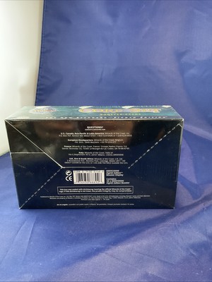 Magic The Gathering ENGLISH 8th Edition Core Set Booster Pack Box MTG TCG Eighth 76930888926| eBay Magic The Gathering ENGLISH 8th Edition Core Set Booster Pack Box MTG TCG Eighth 76930888926| eBay