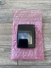 Haibike Flyon HPR120 HB E-Bike Display