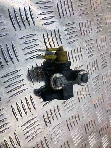 VW EOS 1F7, 1F8 Druckwandler 1K0906627A 2.00 Diesel 103kw 2006 31809201