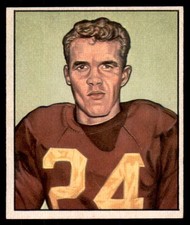 Click to enlarge Howie Livingston