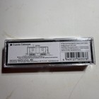 Kato N Scale 186-0309 Cupola Caboose ATSF 1785R Never Run New In Box — photo 3
