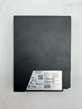 CALIX 100-04258 BVMC400ARA  812G-2: 2 POTS, 4 GE -Power Adapter Interface