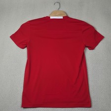 Great Britian Olympics Shirts for sale | eBay