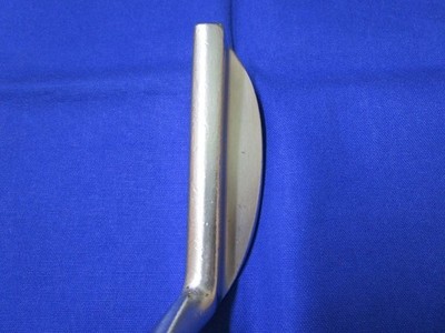 ヒロホンマ CLASSIC FEL-1002 L字パター HONMA Classic FEL1002 Putter 33in Blade L-shaped Original