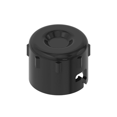 #ad John Deere Mower OEM Oil Drain Cap M144897 $2.06