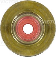 Victor Reinz 70-42873-00 Dichtungsring, Ventilschaft FüR Chevrolet, Gmc, Holden,