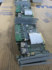 Lot of 30 Dell PERC H700 512MB SAS RAID Controller Card