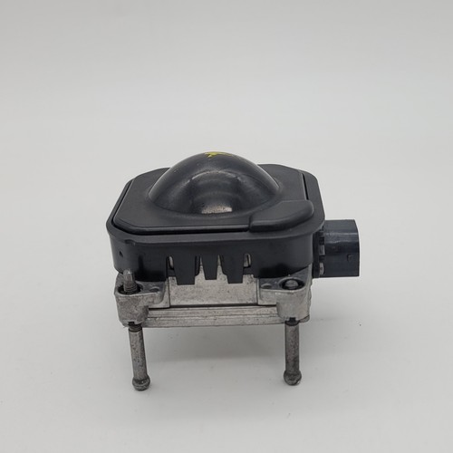 ACTIVE CRUISE CONTROL DISTANCE SENSOR RIGHT 2016 - 2018 AUDI A6 A7 S6 S7 RS7 - Picture 7 of 16