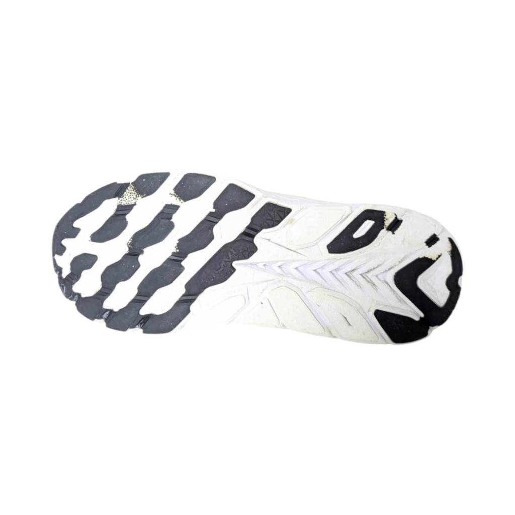 HOKA ONE ONE Clifton 8 Running Shoes Size 7.5B thumbnail 9