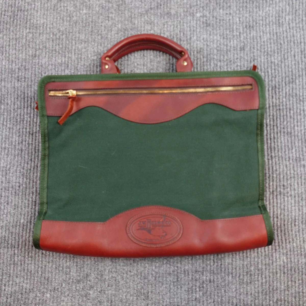 Jw Hulme In Travel Luggage for sale | eBay