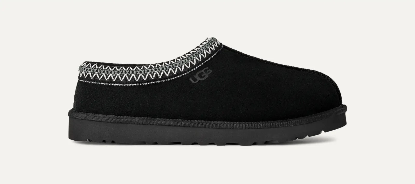 UGG Tasman II - - 19290₽