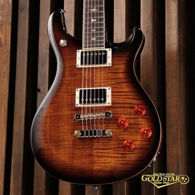Paul Reed Smith Prs Se Mccarty594 2023 *Ni478