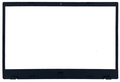 New For Acer Aspire Vero AV15-51 AV15-53ZJ TWV15-51 N20C5 LCD Back Cover / Bezel - 第 11/14 張圖片
