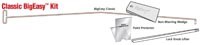 STECK STECK BIG EASY DOOR UNLOCK TOOL NTD3290...