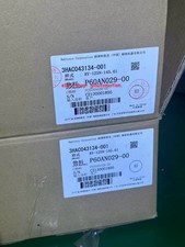 1PC Brand New ABB 3HAC043134-001 three-axis reducer