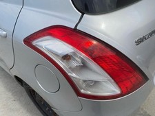 Feu arrière Suzuki SWIFT