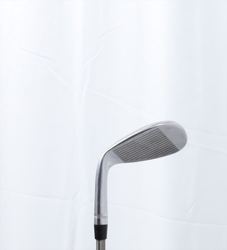 Pxg O311 Wedge 60°- Regular Steelfiber I80 Graphite 1257916 Good - Picture 3 of 5