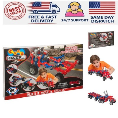 CAR DESIGNER 0Z12052