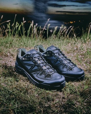 HART ハート　AIR CRV TT SALOMON Salomon X-ALP CARHARTT W.I.P Shoes Black Size: M10.5 | eBay