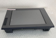 Mitsubishi HMI GT2710-VTBD Touch Screen NEW No Box