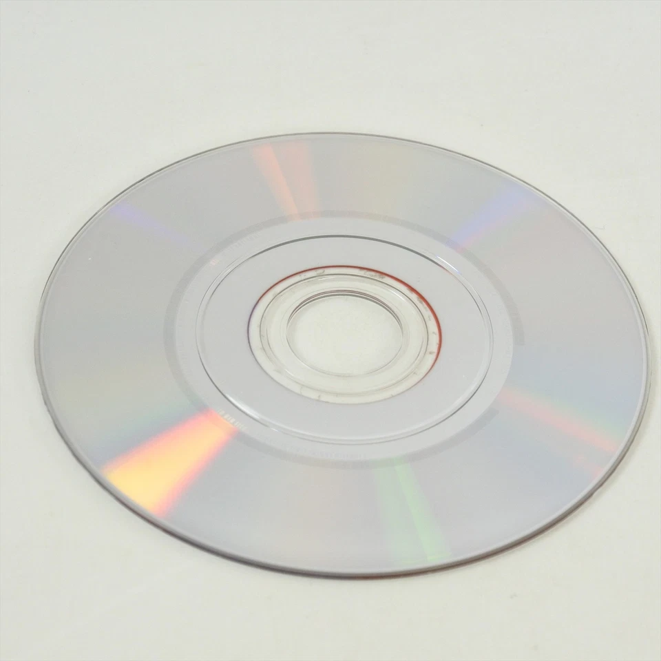 CROKET Banking no Kiki Sukue Gamecube Nintendo For JP System 2035 gc - Image 3 of 4