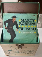  on The Hot Collector