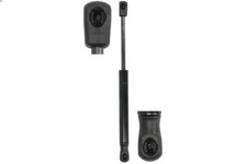 Verin de hayon / de capot Volvo S80