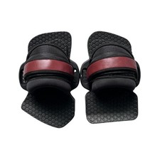 Surfboard Shoe Covers Anti-Slip Surf Board Foot Pads Shielded Water Sport