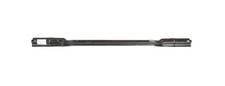 BLIC 6502-03-9595230P Radiator Support for VW
