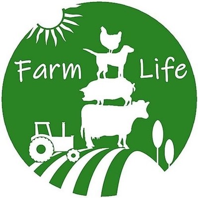 Stylish Farm Life Jar Gripper  Opener Silicone Home & Kitchen, Dining Decorative