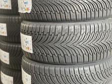 Neu Ganzjahresreifen 205/60 R16 96V m+s Reifen (-Prod.2025-) ALLWETTER*