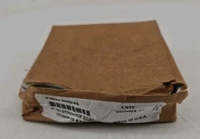 4" Stringer Bead - 998242 - 302 Stainless Steel - 20000 Max RPM