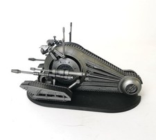 Star Wars Legion Compatible Persuader Tank 3D Printed Perfect Alternative Model