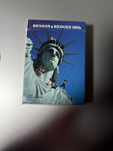 Liberty Playing Cards – Set Of 12 Brand New Sealed Decks